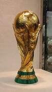 260px-FIFA_World_Cup_Trophy_2002_0103_-_CROPPED-.jpg
